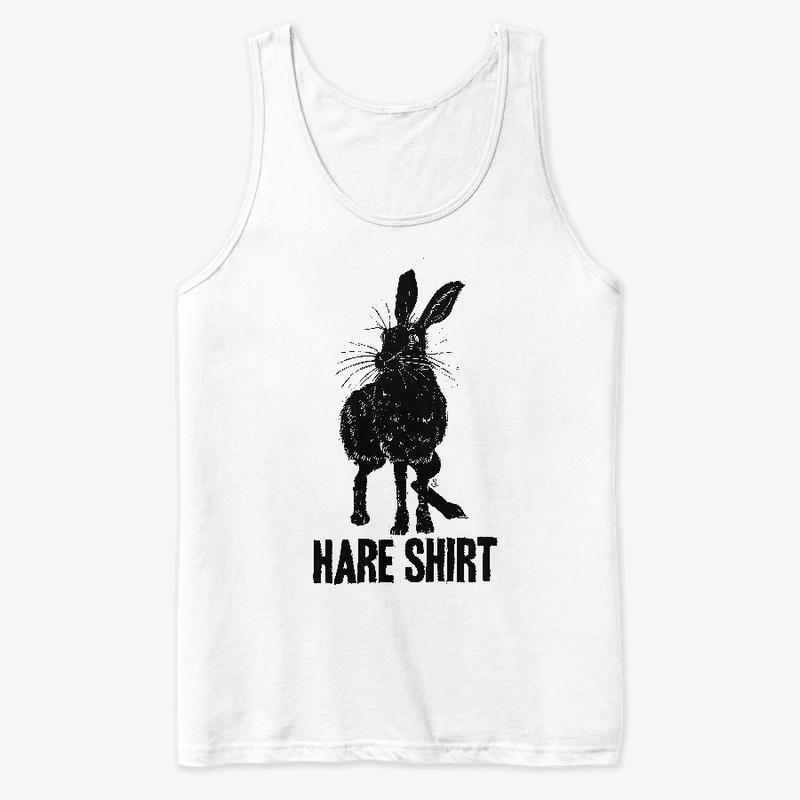 Hare Shirt